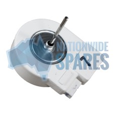 DA31-00020E Fan Motor